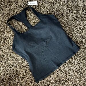 P'tula BAREPRO Squareneck Tank - L